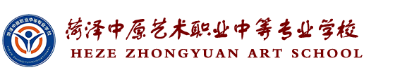 破碎斗